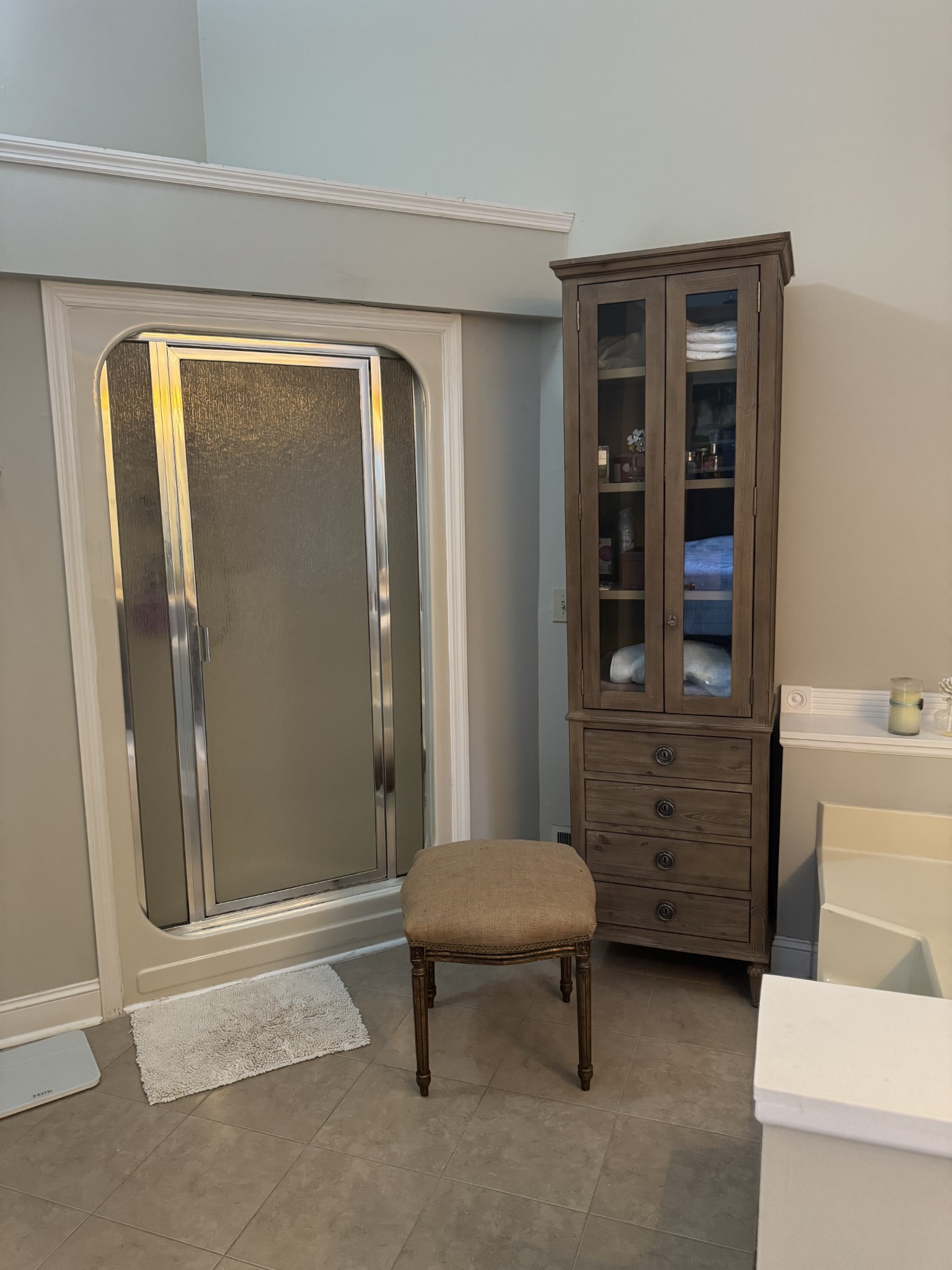 1304 Sycamore Valley Road Ashland City, TN 37015 - Photo 14 of 19 a view of livingroom with furniture and window