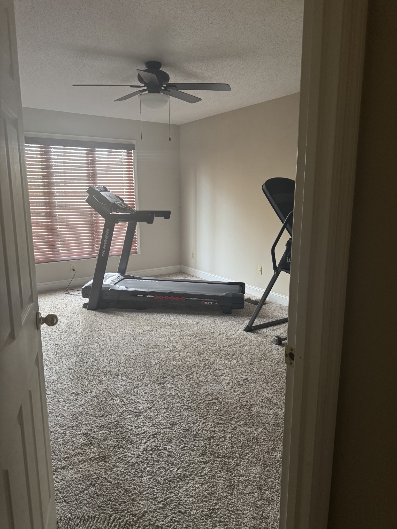 1304 Sycamore Valley Road Ashland City, TN 37015 - Photo 15 of 19 a view of a room