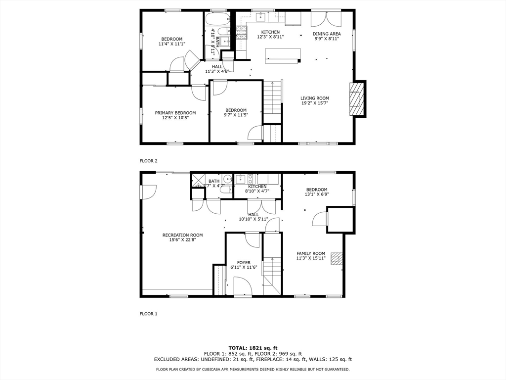 27 Plant Road Waltham, MA 02451 - Photo 27 of 31 a picture of a bench in front of a wall