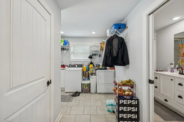 $725,000 | 76 Cathcart Road, Frankewing, TN 38459