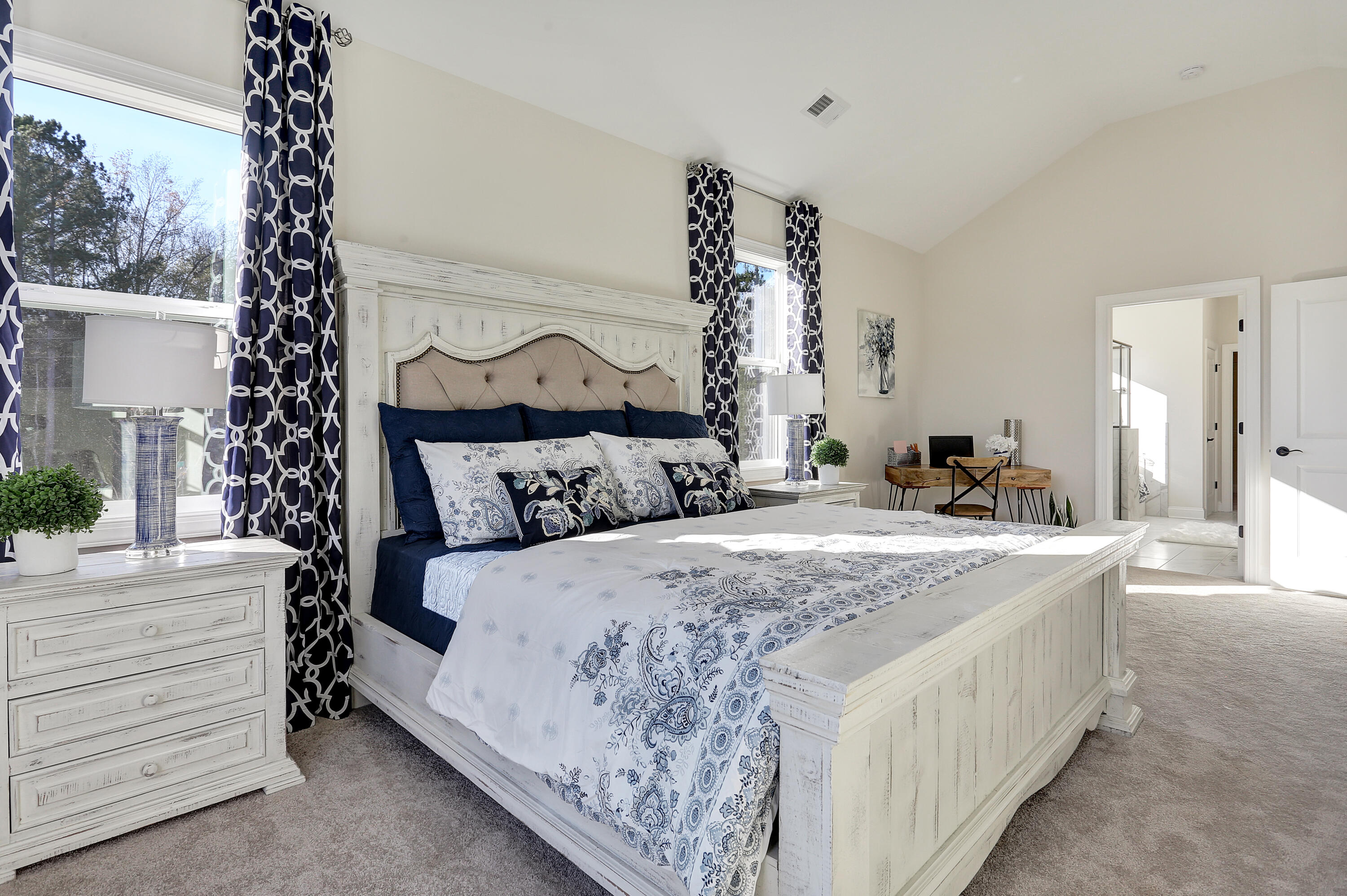 3365 Riders Drive, Unit 3D101 Sumter, SC 29150 - Photo 22 of 29 Gallery Image 22