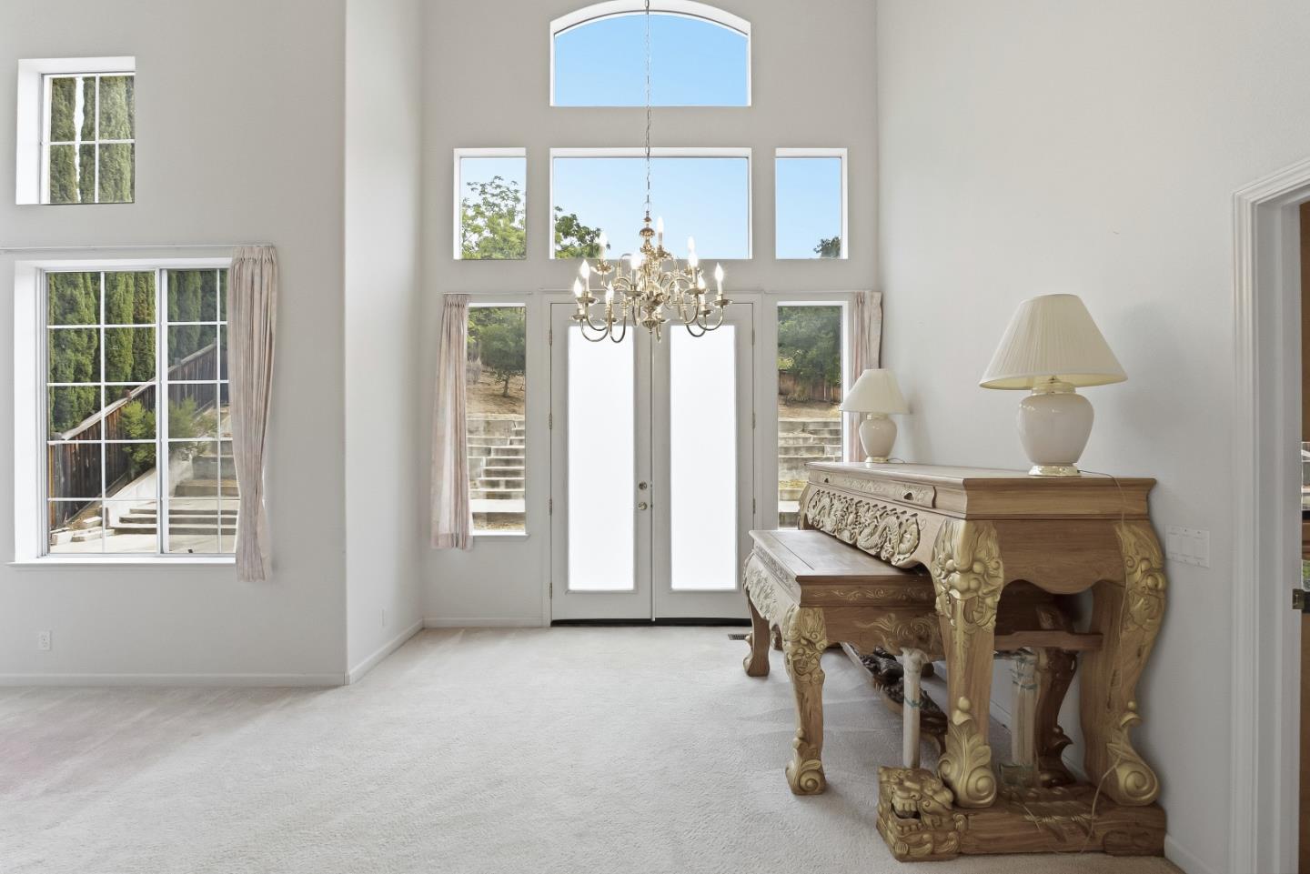 6594 Pfeiffer Ranch Road San Jose, CA 95120 - Photo 45 of 72 Gallery Image 45