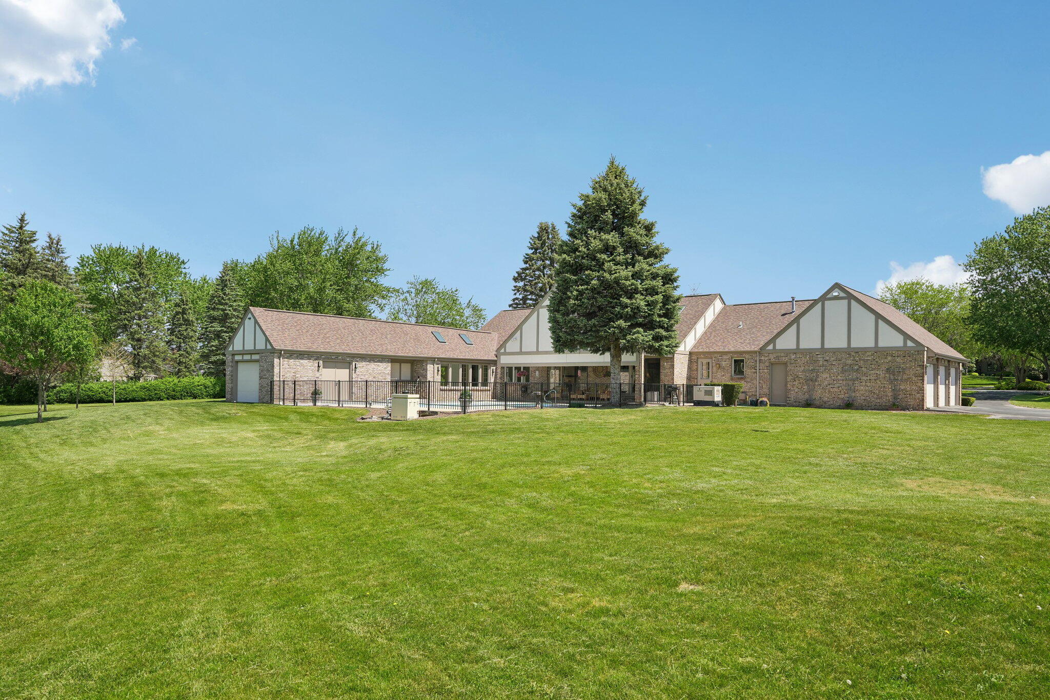 7604 Tree View Lane Caledonia, WI 53108 - Photo 83 of 90 7604 Treeview Dr (59)