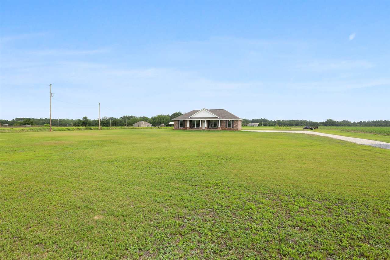 11534 County Road 87 Elberta, AL 36530 - Photo 2 of 16