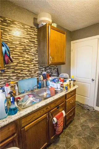 $159,000 | 5521-3 Wabash Avenue, Kansas City, MO 64130