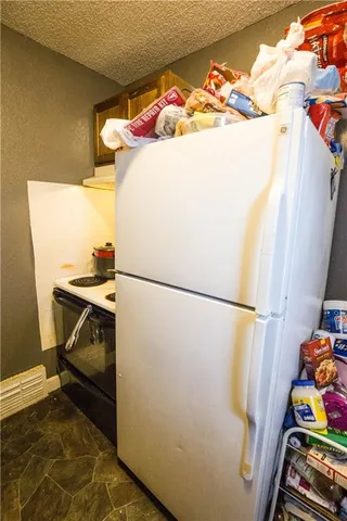 $159,000 | 5521-3 Wabash Avenue, Kansas City, MO 64130