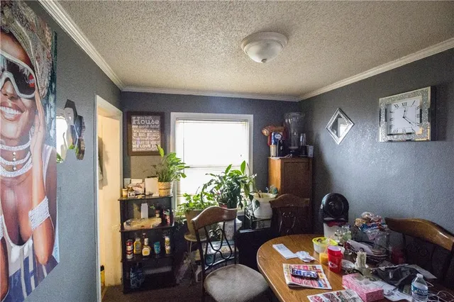 $159,000 | 5521-3 Wabash Avenue, Kansas City, MO 64130