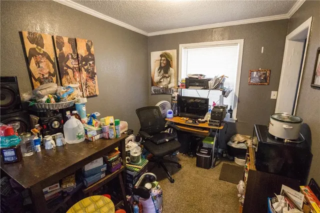 $159,000 | 5521-3 Wabash Avenue, Kansas City, MO 64130