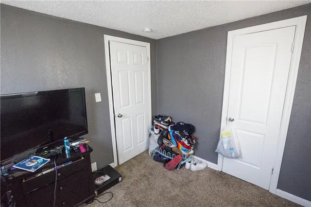 $159,000 | 5521-3 Wabash Avenue, Kansas City, MO 64130