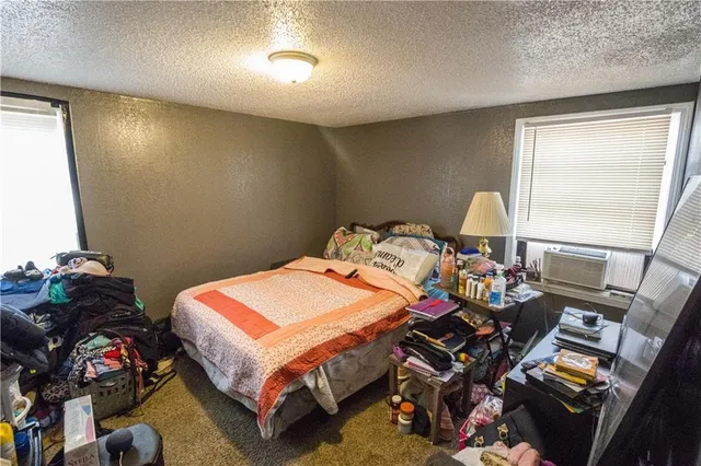 $159,000 | 5521-3 Wabash Avenue, Kansas City, MO 64130