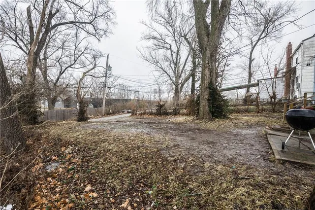 $159,000 | 5521-3 Wabash Avenue, Kansas City, MO 64130