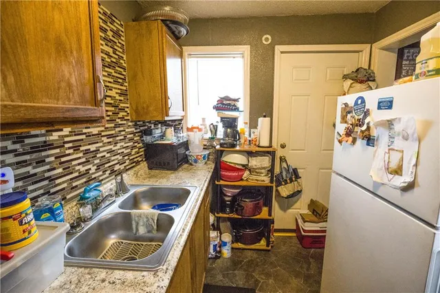 $159,000 | 5521-3 Wabash Avenue, Kansas City, MO 64130