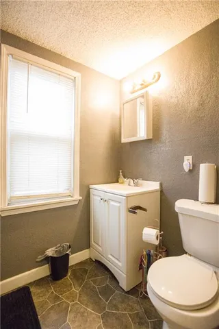 $159,000 | 5521-3 Wabash Avenue, Kansas City, MO 64130