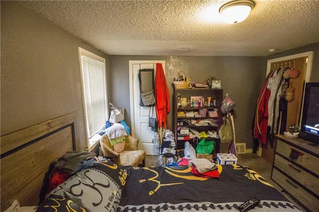 $159,000 | 5521-3 Wabash Avenue, Kansas City, MO 64130