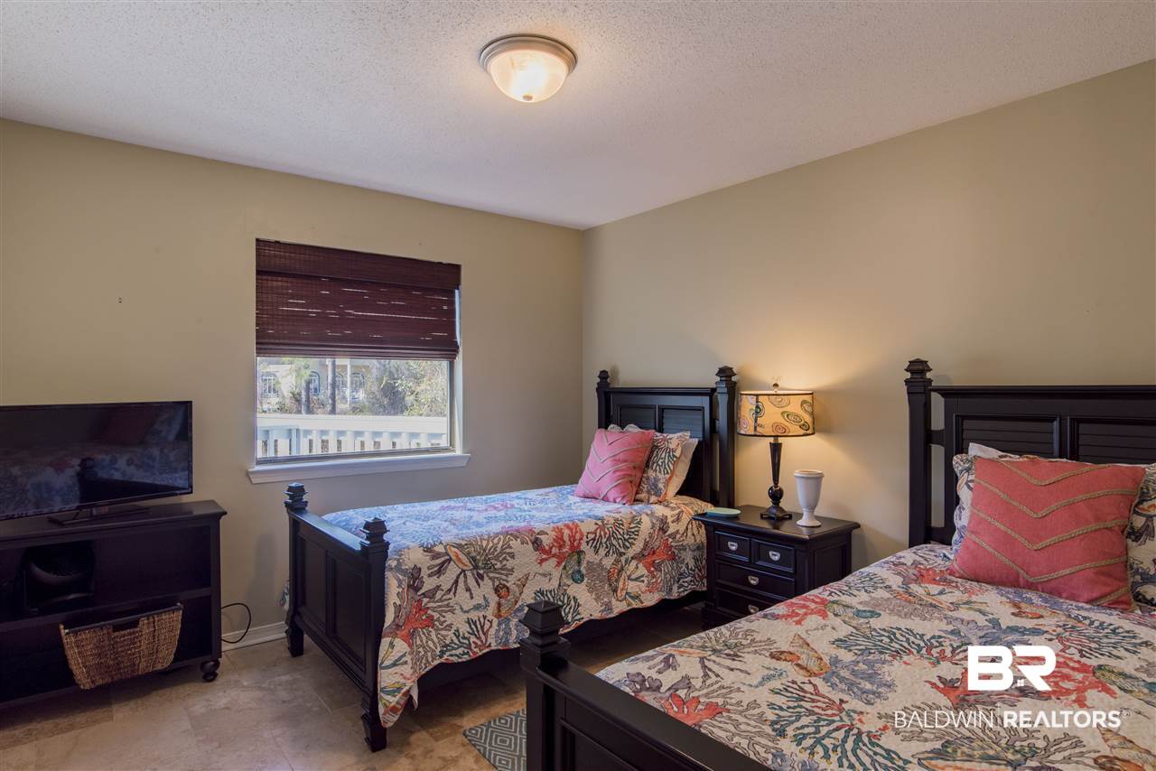 25861 Canal Road, Unit 86 Orange Beach, AL 36561 - Photo 16 of 32