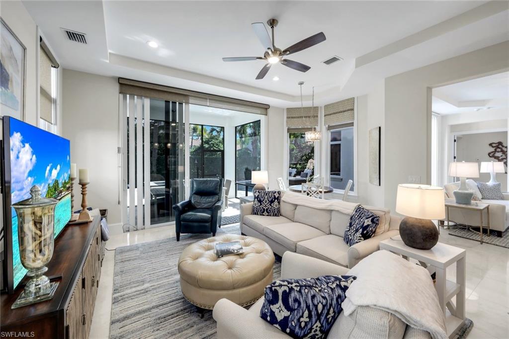 2106 Modena Court Naples, FL 34105 - Photo 17 of 42