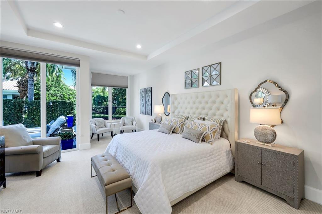 2106 Modena Court Naples, FL 34105 - Photo 21 of 42