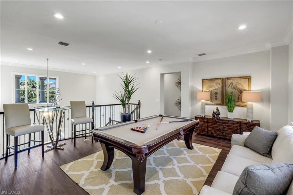 2106 Modena Court Naples, FL 34105 - Photo 29 of 42
