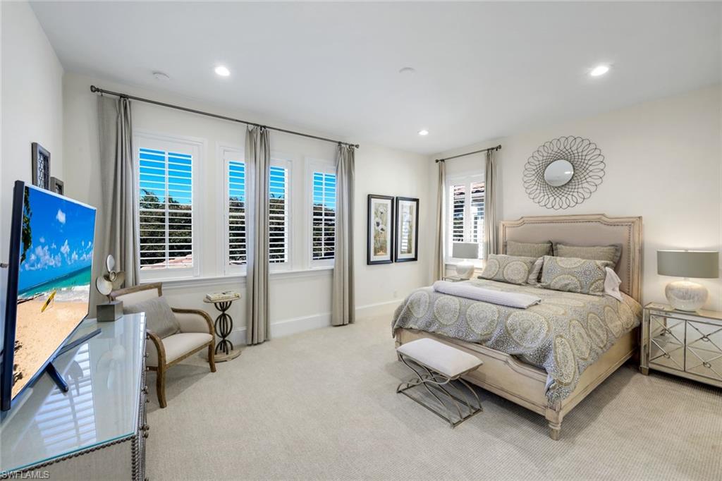 2106 Modena Court Naples, FL 34105 - Photo 30 of 42
