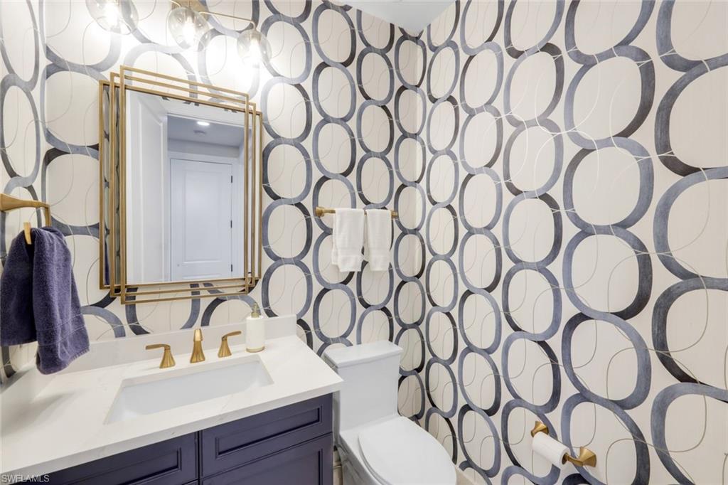 2106 Modena Court Naples, FL 34105 - Photo 35 of 42