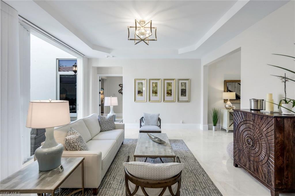 2106 Modena Court Naples, FL 34105 - Photo 8 of 42