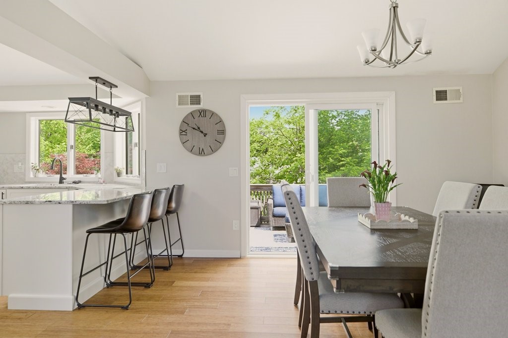 7 Friar Tuck Road Warwick, RI 02886 - Photo 16 of 49