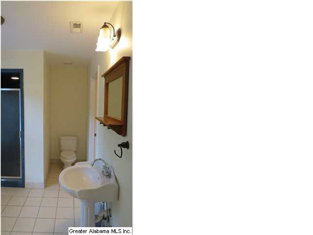 5199 Sicard Hollow Road Birmingham, AL 35242 - Photo 17 of 32