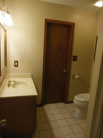 2790 Pine Ridge Drive Lillian, AL 36549 - Photo 19 of 23 Master bath