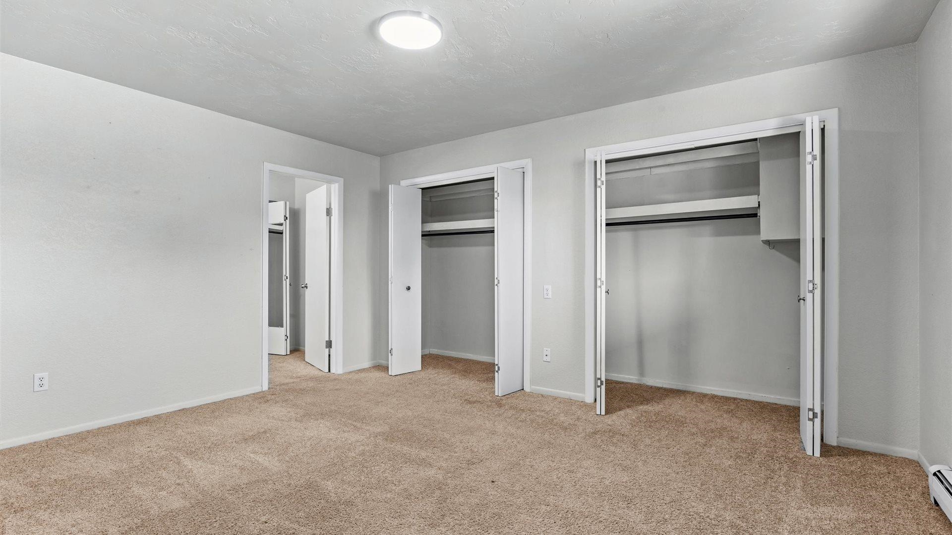 763-23 23 1/2 Road Grand Junction, CO 81505 - Photo 17 of 34
