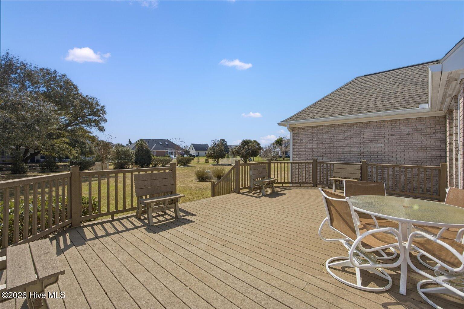 113 Lookout Ridge Cedar Point, NC 28584 - Photo 38 of 51 12-IMG_6011-Edit