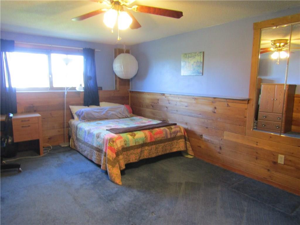 120 New County Road Rockland, ME 04841 - Photo 17 of 23 Photo