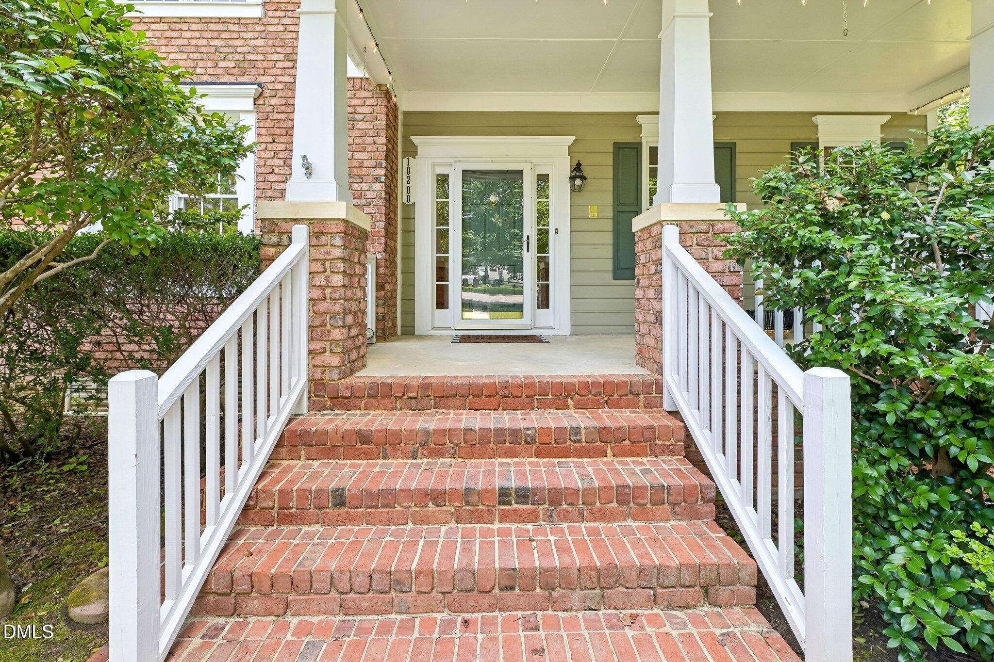10200 Riverstone Place Raleigh, NC 27614 - Photo 3 of 43 4-web-or-mls-Riverstone Pl-S0408-004