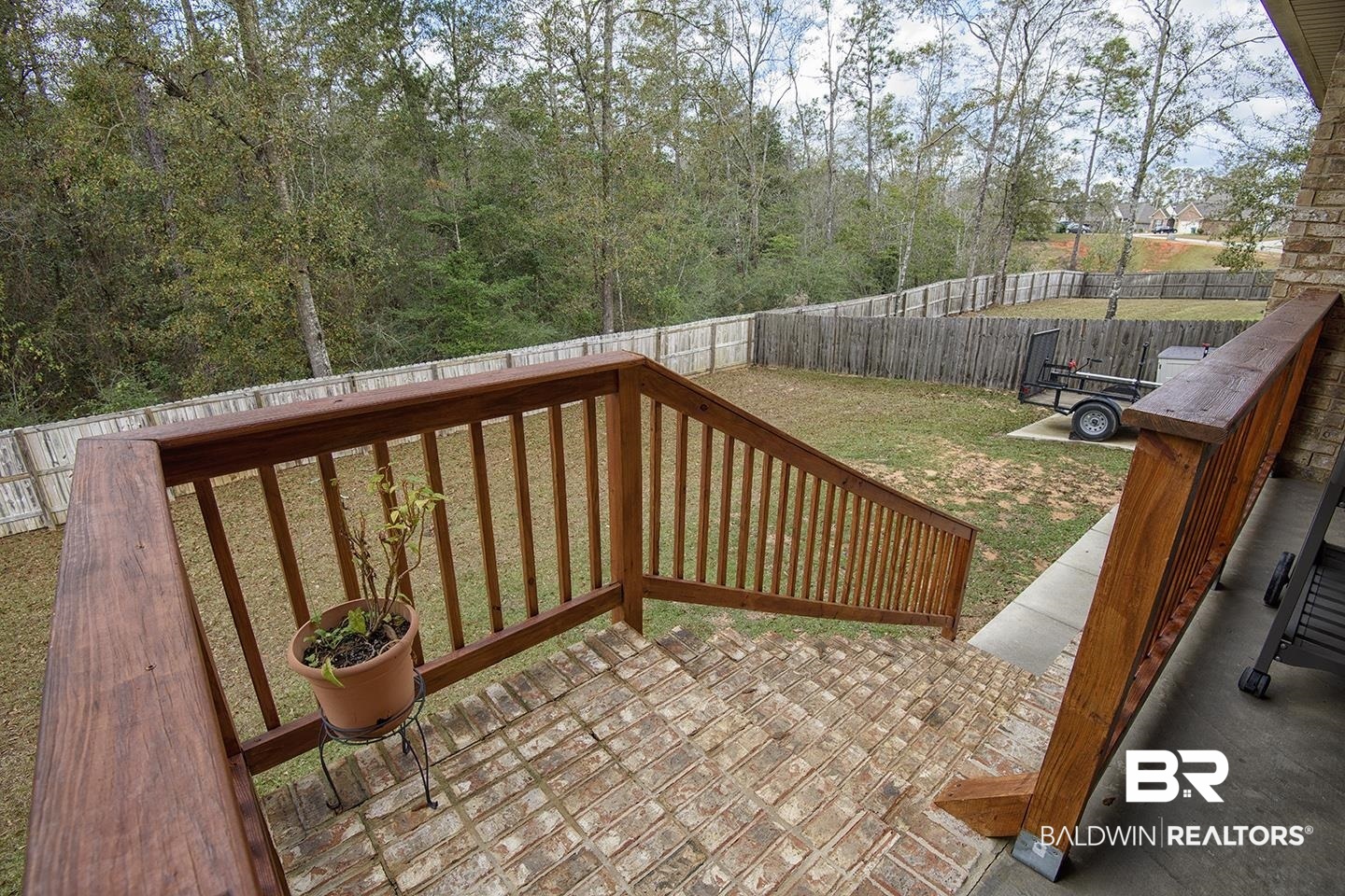 12112 Ariel Way Spanish Fort, AL 36527 - Photo 39 of 41 Gallery Image 39