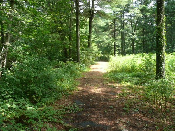 1 Running Stream Road Rehoboth, MA 02769 - Photo 5 of 8 Gallery Image 5
