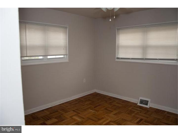 16 Homewood Road Wilmington, DE 19803 - Photo 14 of 24 Gallery Image 14