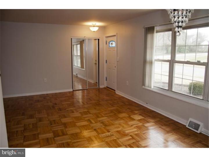 16 Homewood Road Wilmington, DE 19803 - Photo 3 of 24 Gallery Image 3