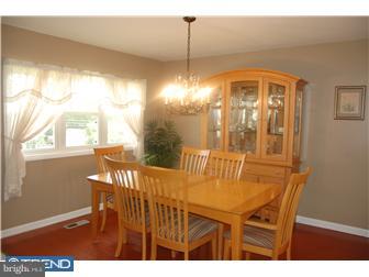 439 Foster Drive Springfield, PA 19064 - Photo 3 of 12 Dining Room
