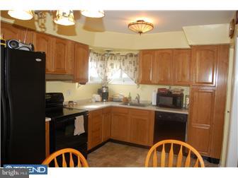 439 Foster Drive Springfield, PA 19064 - Photo 4 of 12 Kitchen