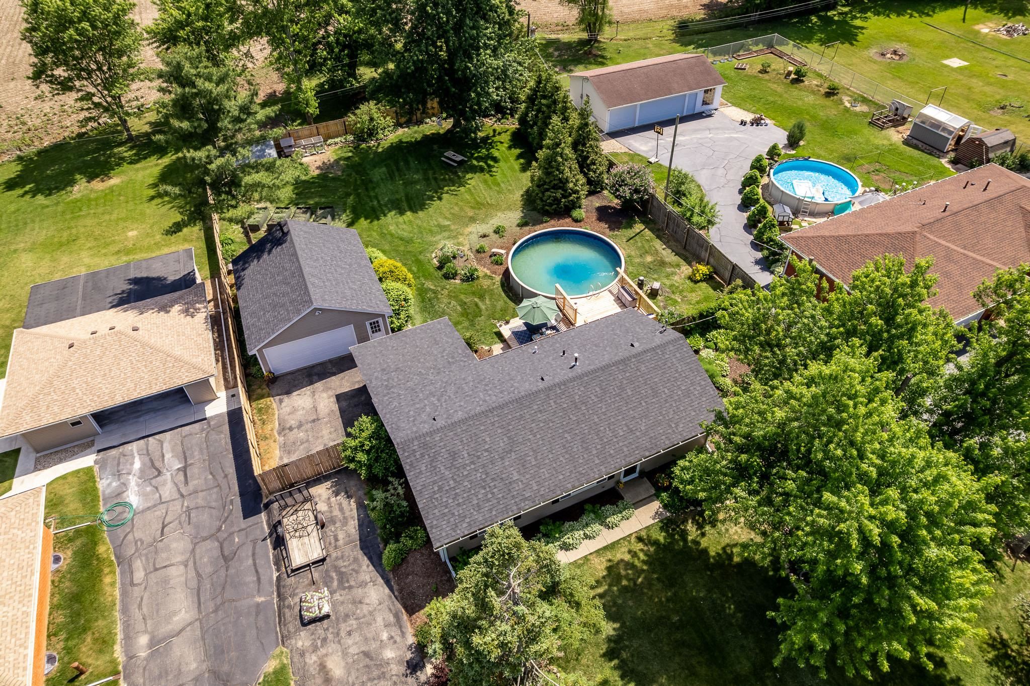 4870 Fielding Road Rockford, IL 61102 - Photo 48 of 52