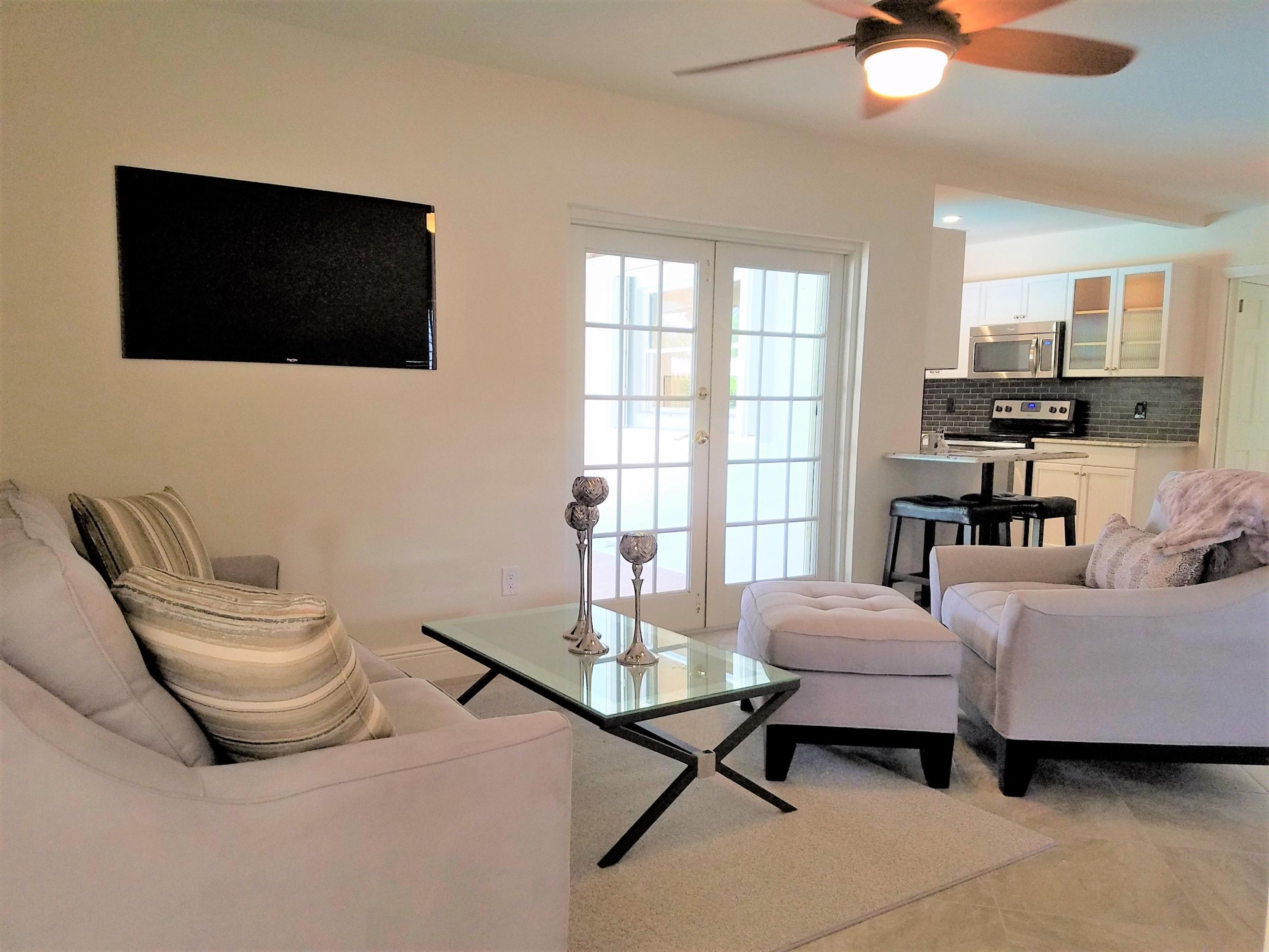Family Room 2