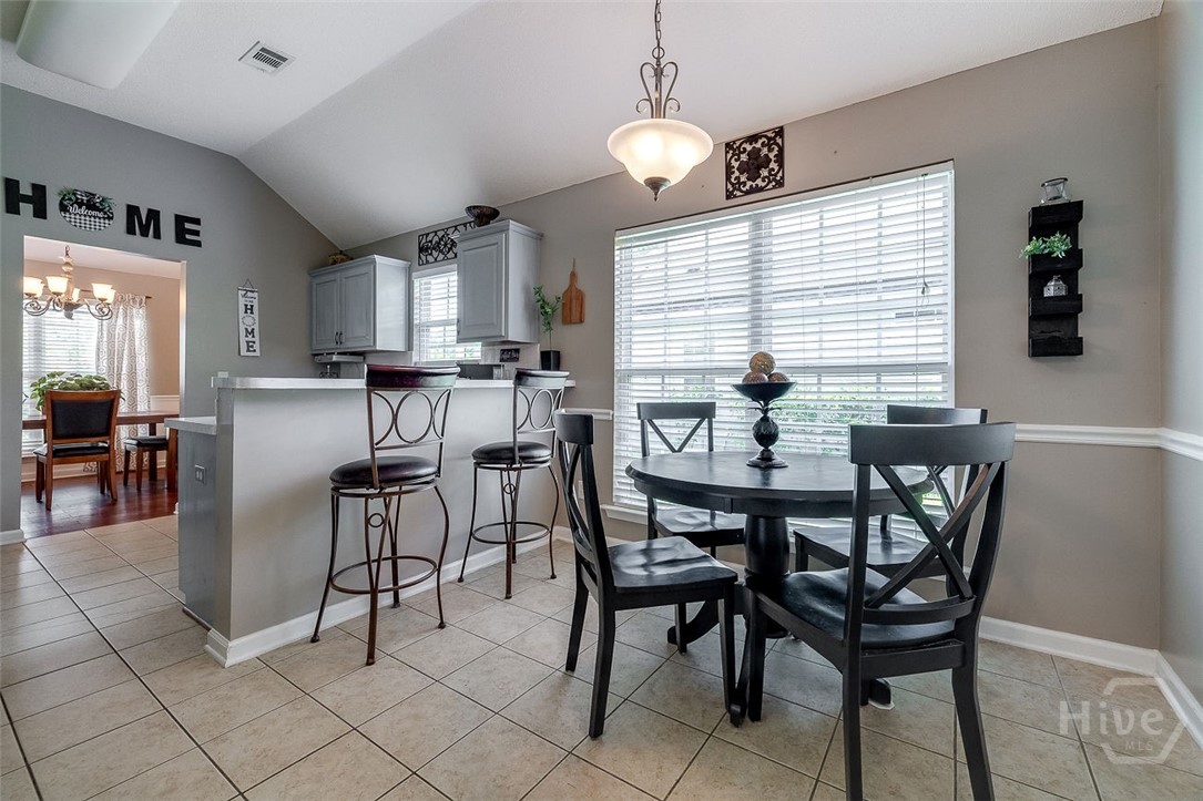 148 Fire Thorn Lane Pooler, GA 31322 - Photo 11 of 35