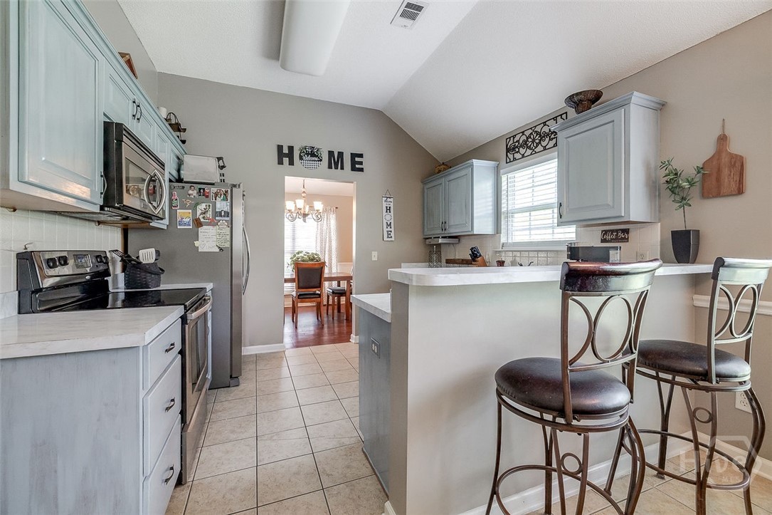 148 Fire Thorn Lane Pooler, GA 31322 - Photo 12 of 35