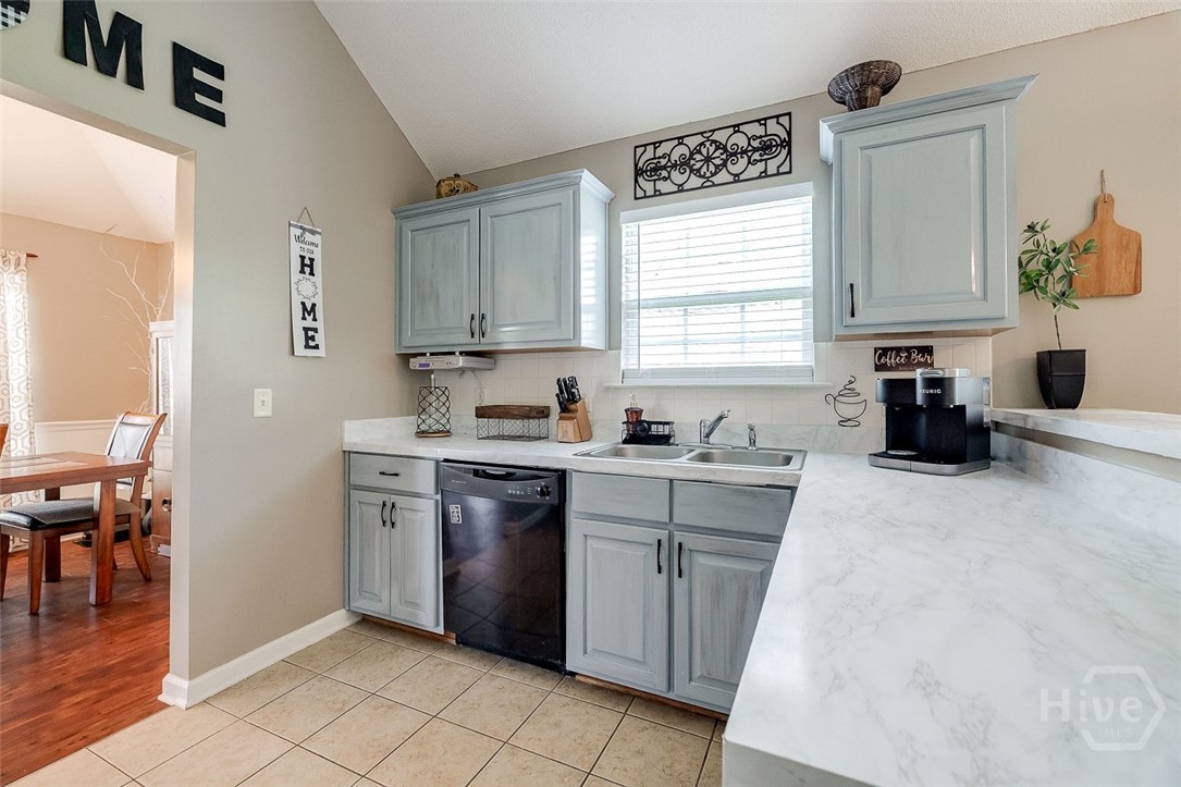 148 Fire Thorn Lane Pooler, GA 31322 - Photo 13 of 35