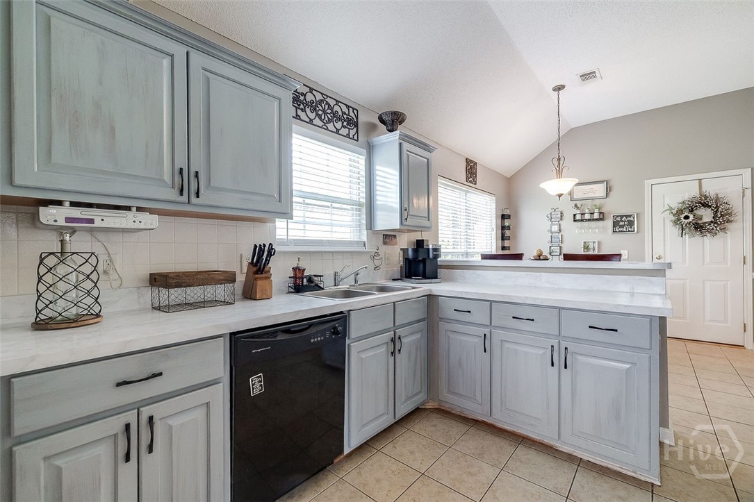 148 Fire Thorn Lane Pooler, GA 31322 - Photo 14 of 35