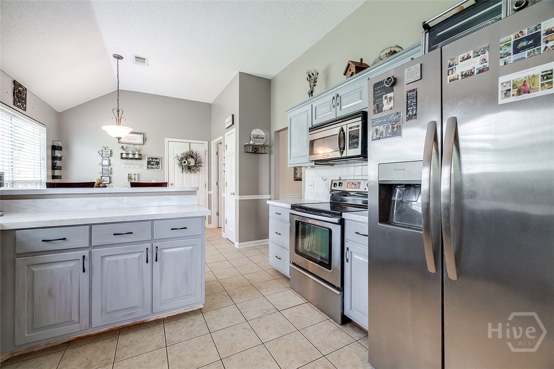 148 Fire Thorn Lane Pooler, GA 31322 - Photo 15 of 35