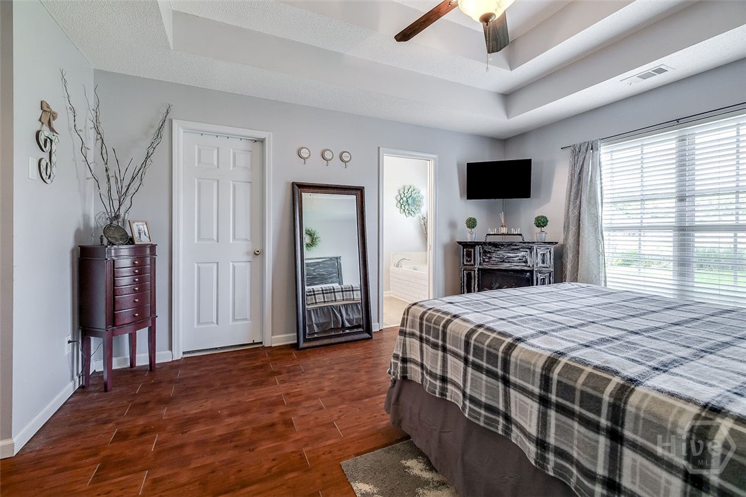 148 Fire Thorn Lane Pooler, GA 31322 - Photo 19 of 35