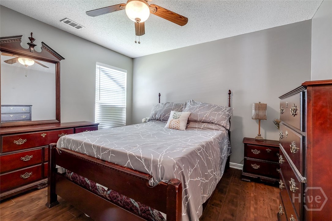 148 Fire Thorn Lane Pooler, GA 31322 - Photo 23 of 35