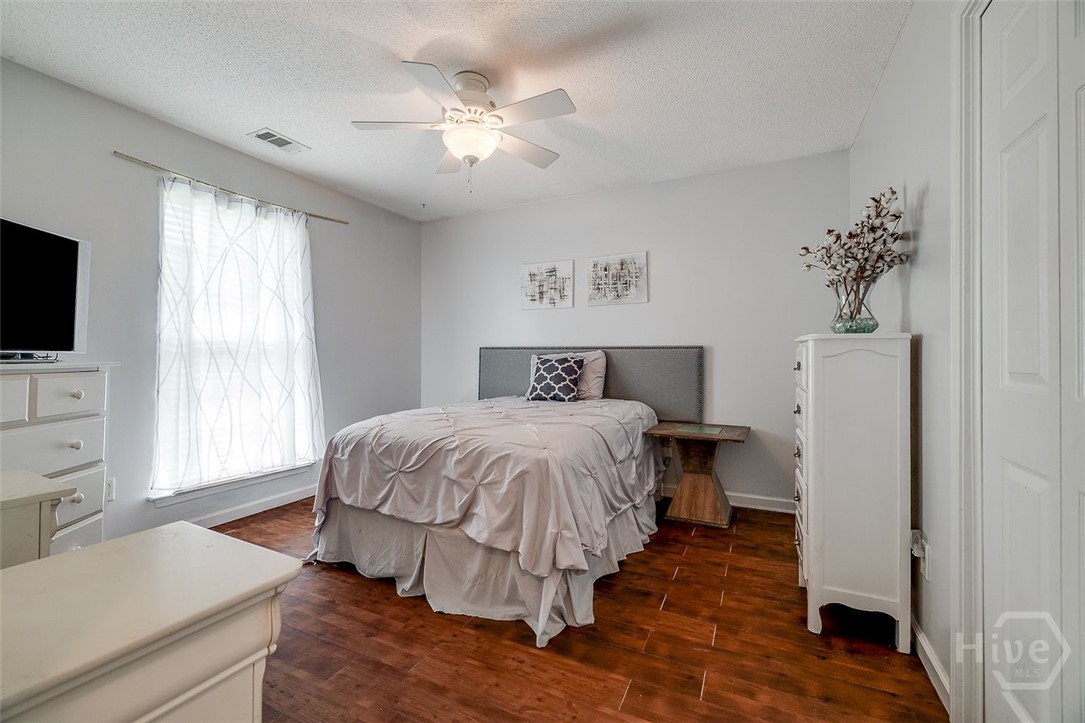 148 Fire Thorn Lane Pooler, GA 31322 - Photo 26 of 35