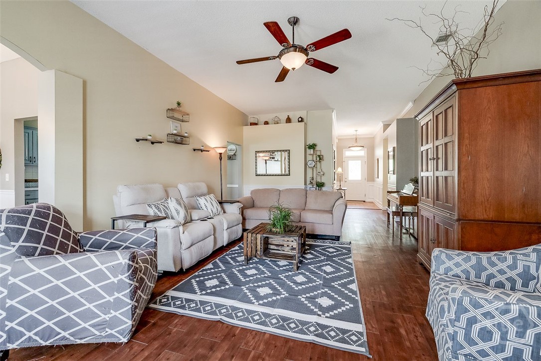 148 Fire Thorn Lane Pooler, GA 31322 - Photo 7 of 35