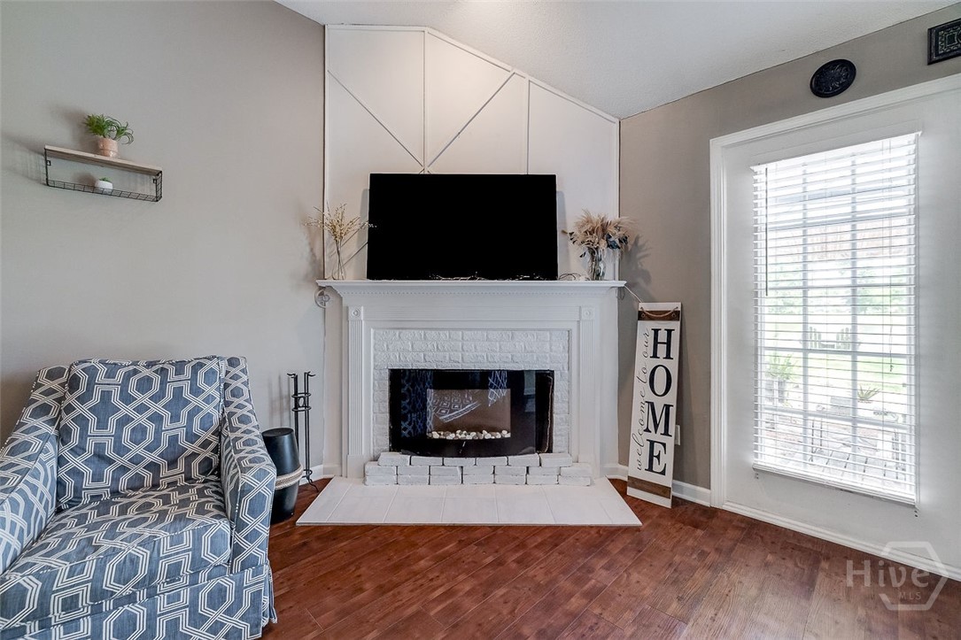 148 Fire Thorn Lane Pooler, GA 31322 - Photo 8 of 35